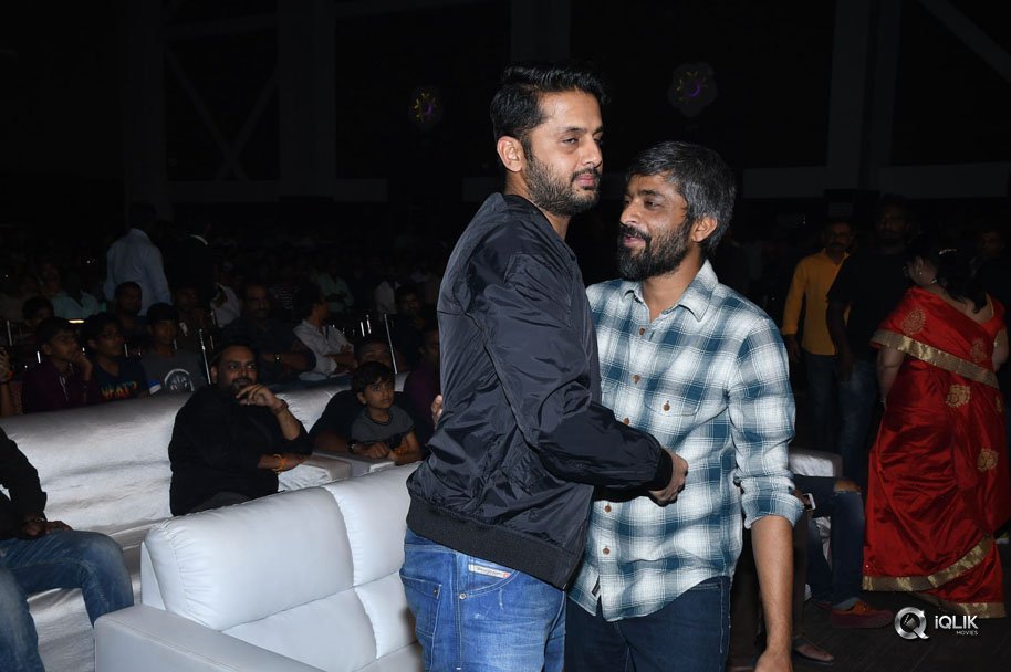 Lie-Movie-Pre-Release-Function